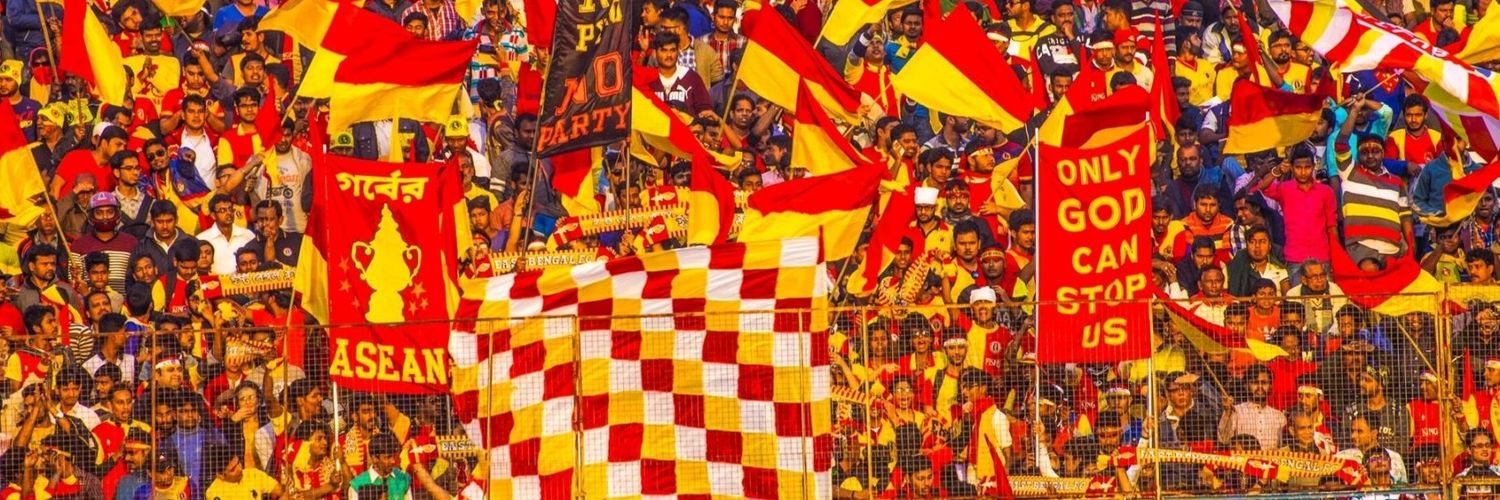 Ranit Banik banner