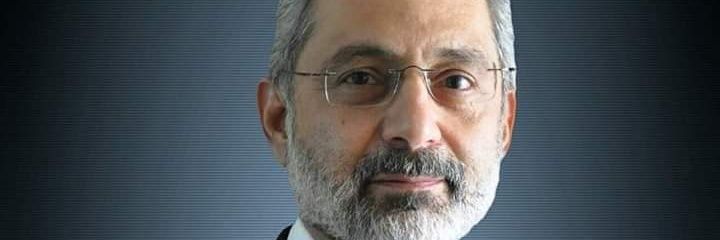 ayaz861's profile banner image