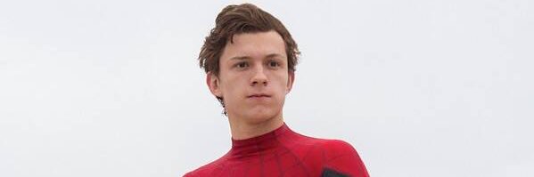 PRahner's profile banner image