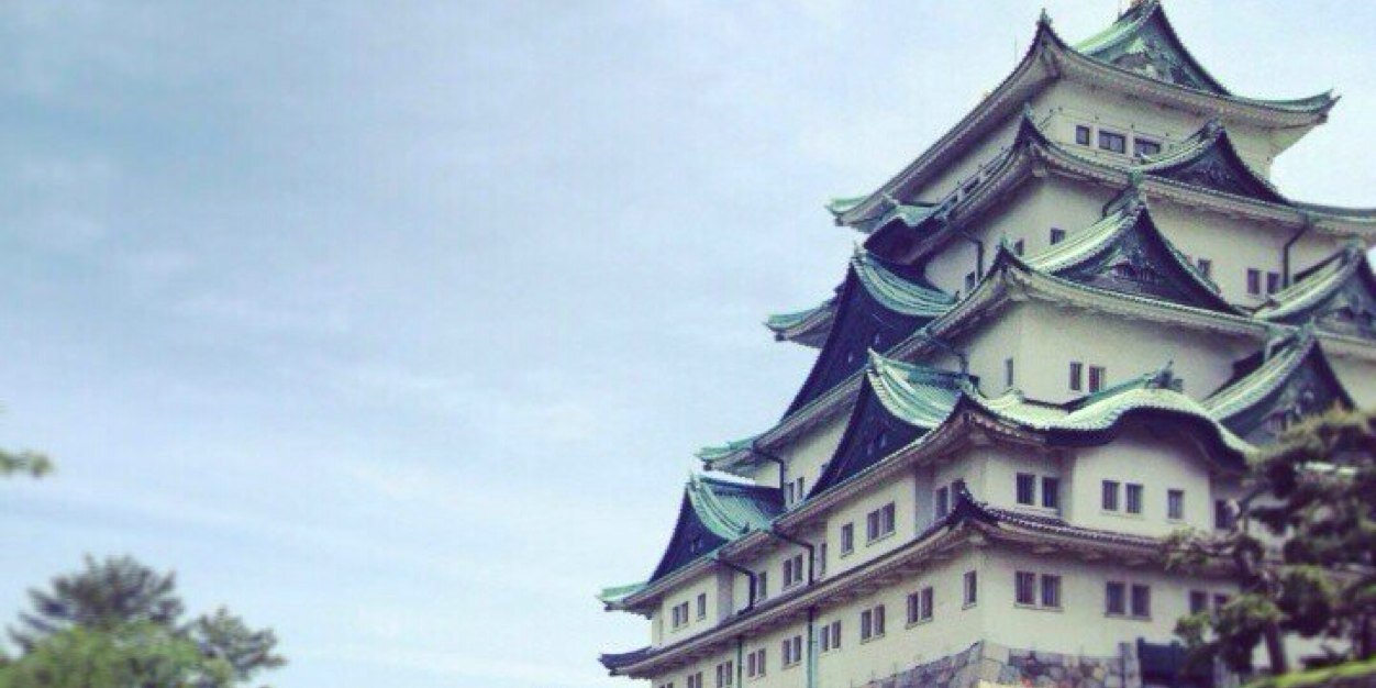 ともや banner