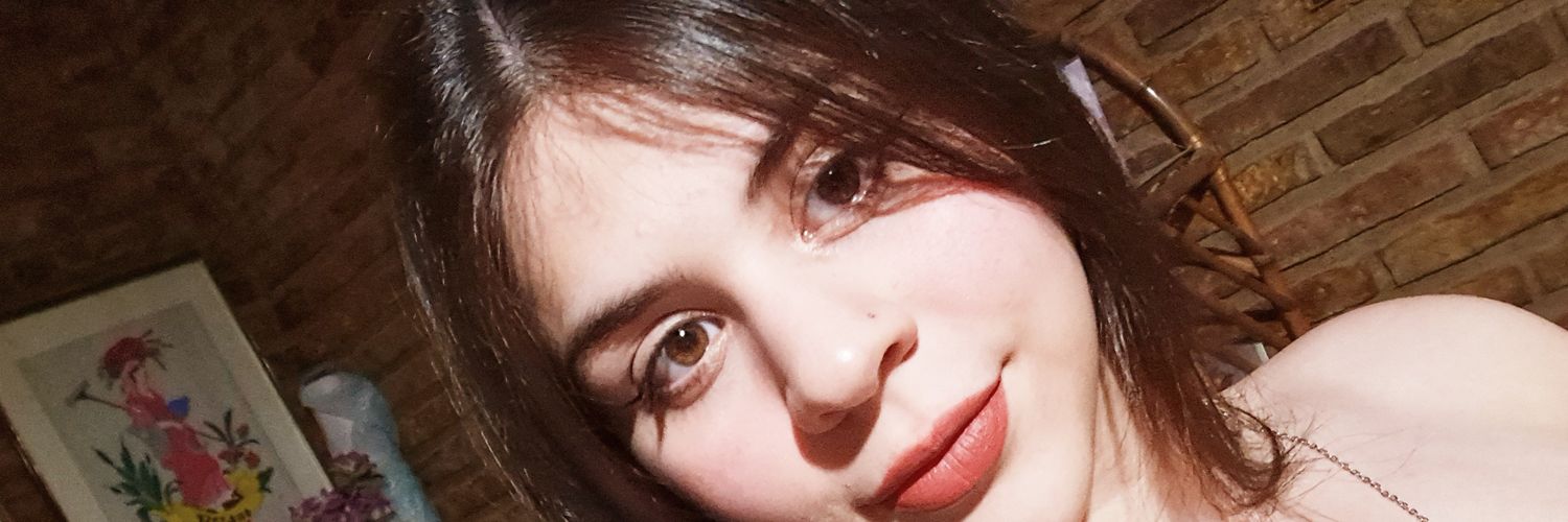 guerediagaf's profile banner image