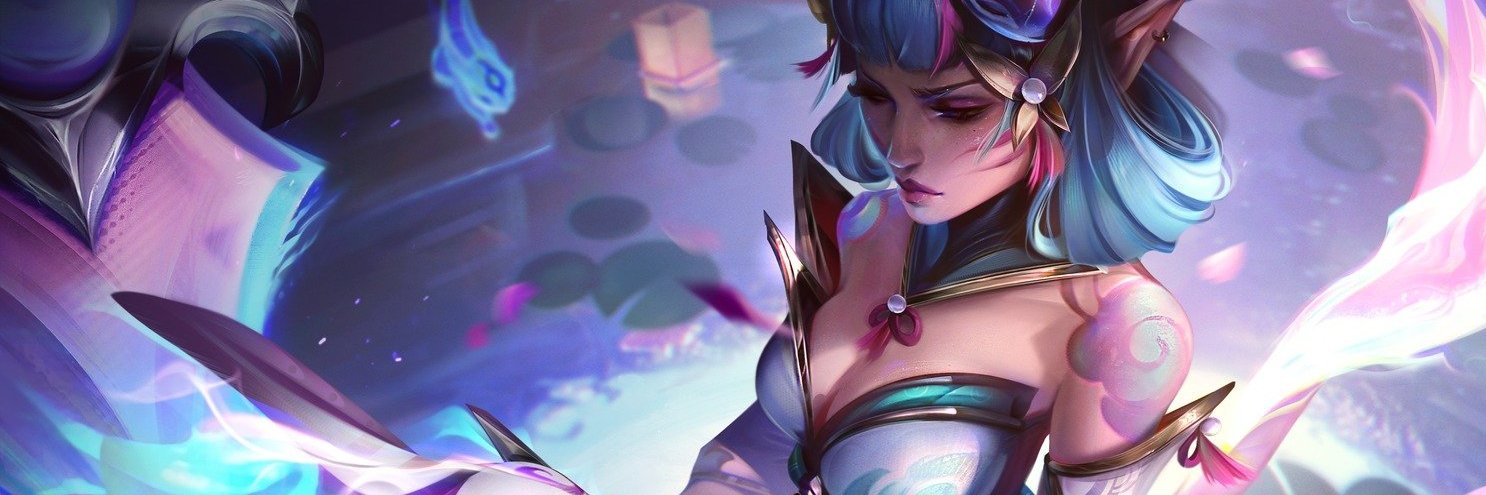 Jae_Bellus's profile banner image