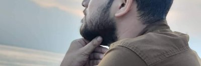 diane  stotler banner