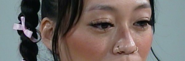 fromflfinest Profile Banner