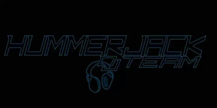 Official HummerJack banner