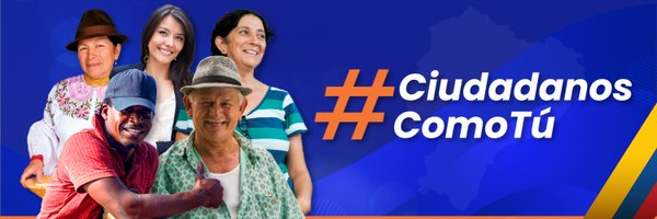 CpccsEc Profile Banner