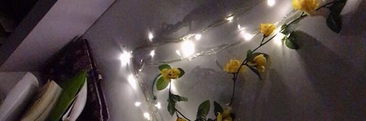ivasdirgie's profile banner image