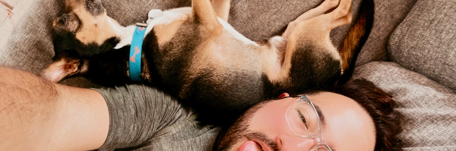 Adrian_Alegria's profile banner image