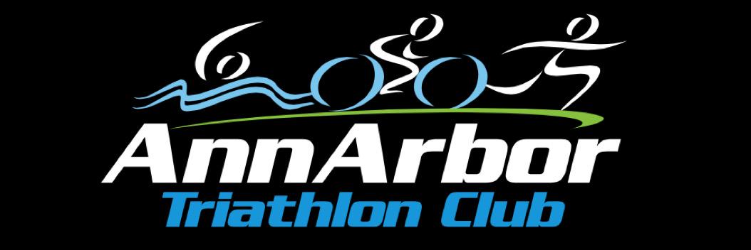 AATriClub's profile banner image
