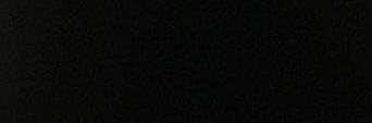 Mymansmarcus's profile banner image