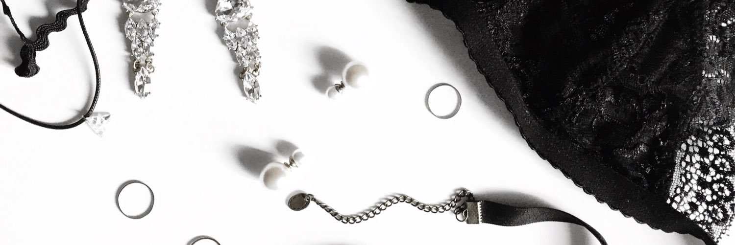 nailsandthreads's profile banner image