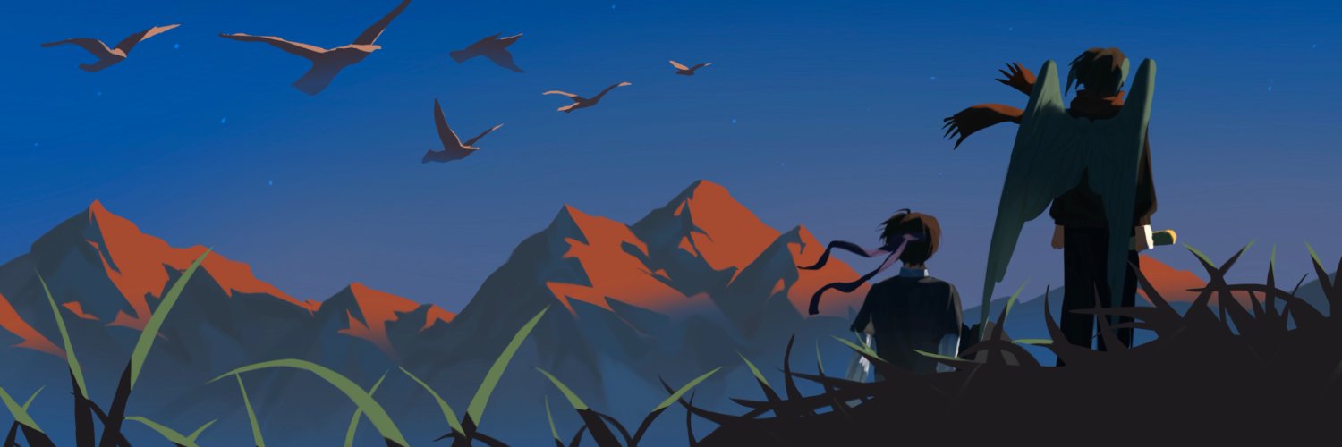 BlueJackals🎗💞 banner