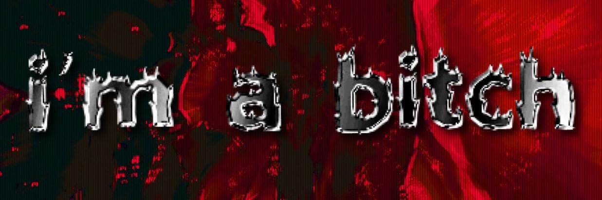 teatreetoothpck's profile banner image