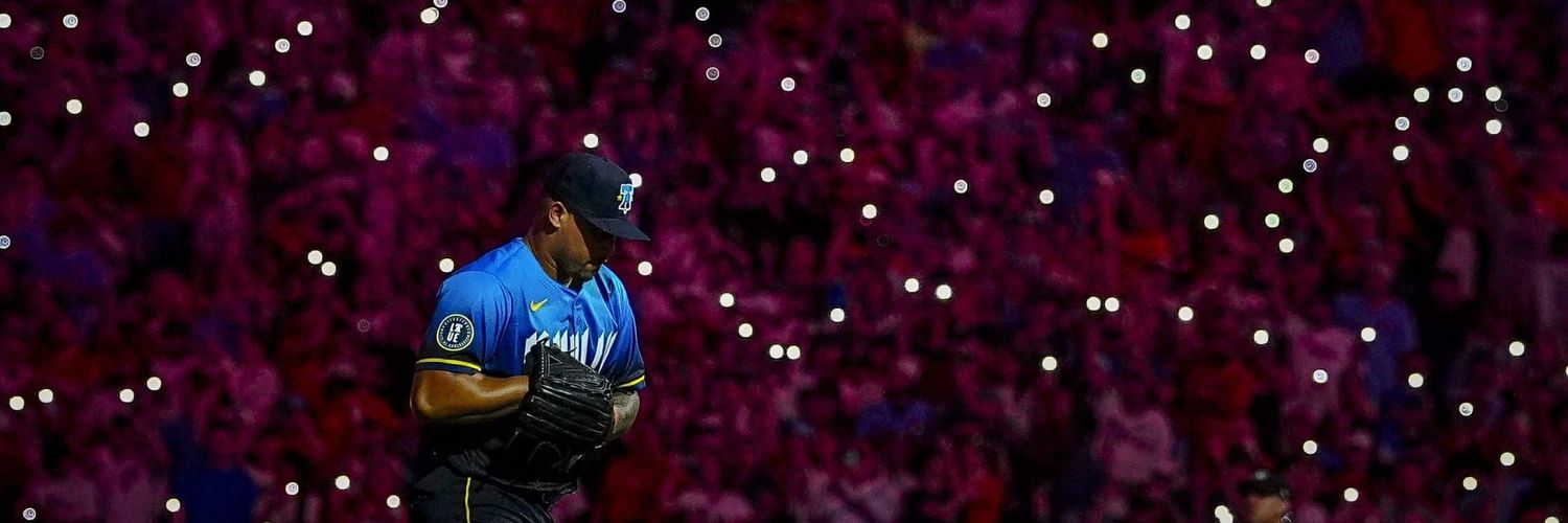 Phil E. Phanatic (@Phil_E_Phanatic) / Posts / X