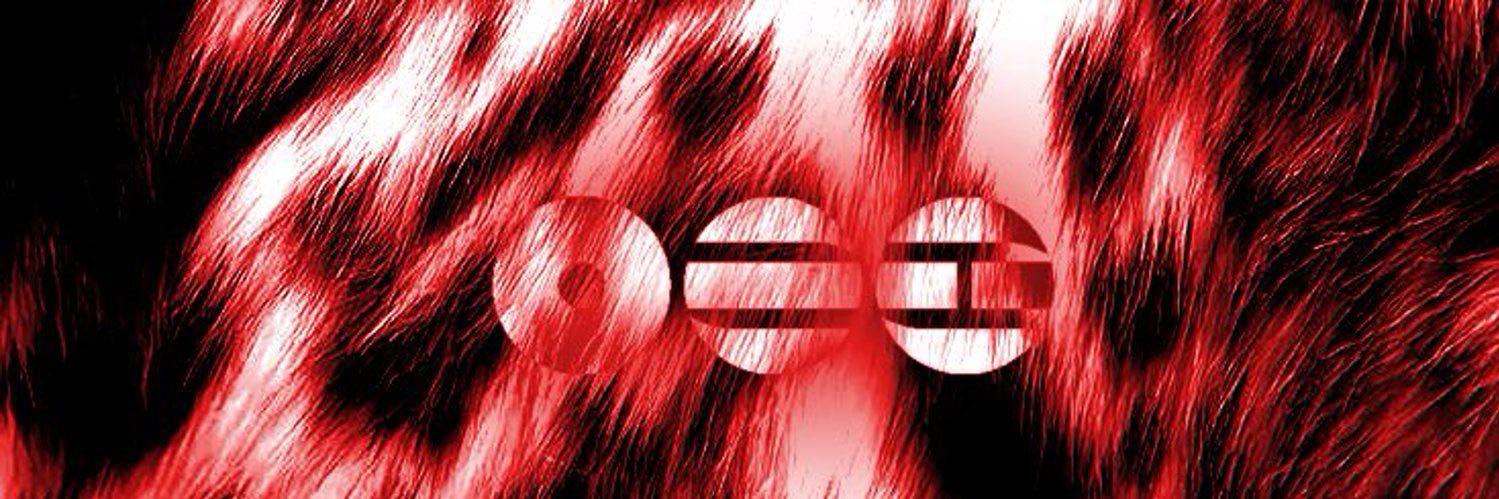 gio is seeing bts banner