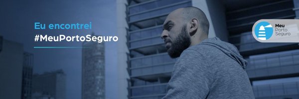 meupsbruno Profile Banner