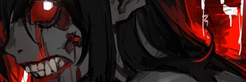 CHANT... SONGS OF OLD banner