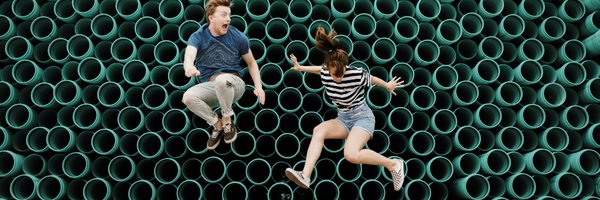 hyphensocial Profile Banner