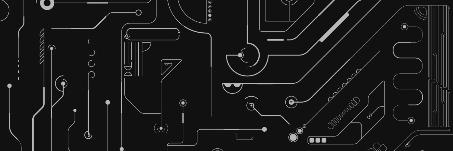 mzulfs's profile banner image