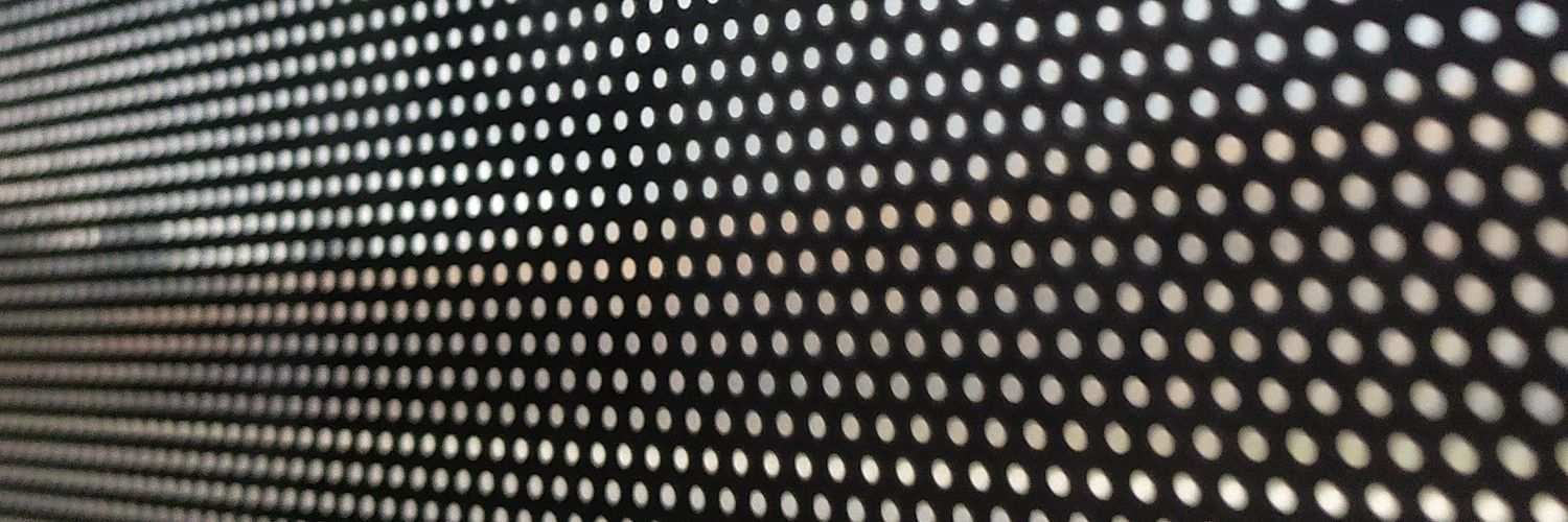 aliarsa48's profile banner image