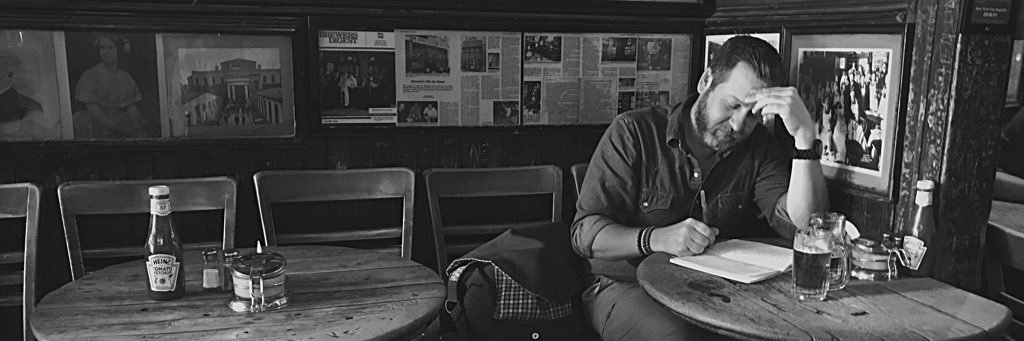 JeremyWelch31's profile banner image