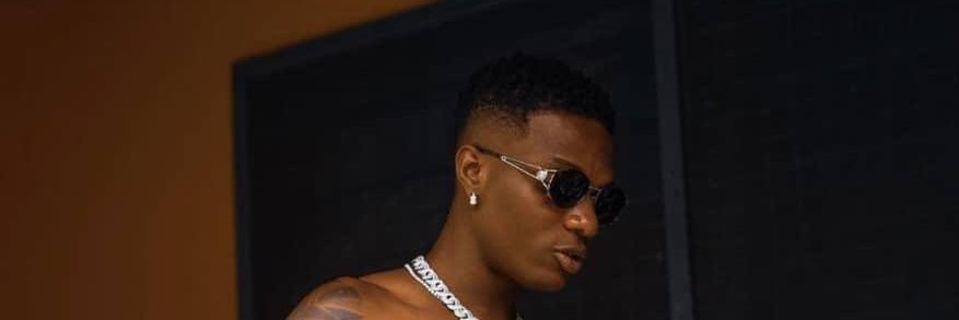 Another Dami😎 banner