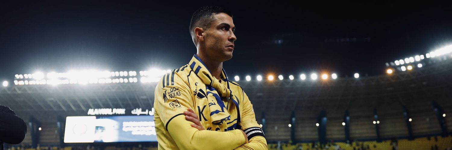 طارق🇸🇦 banner