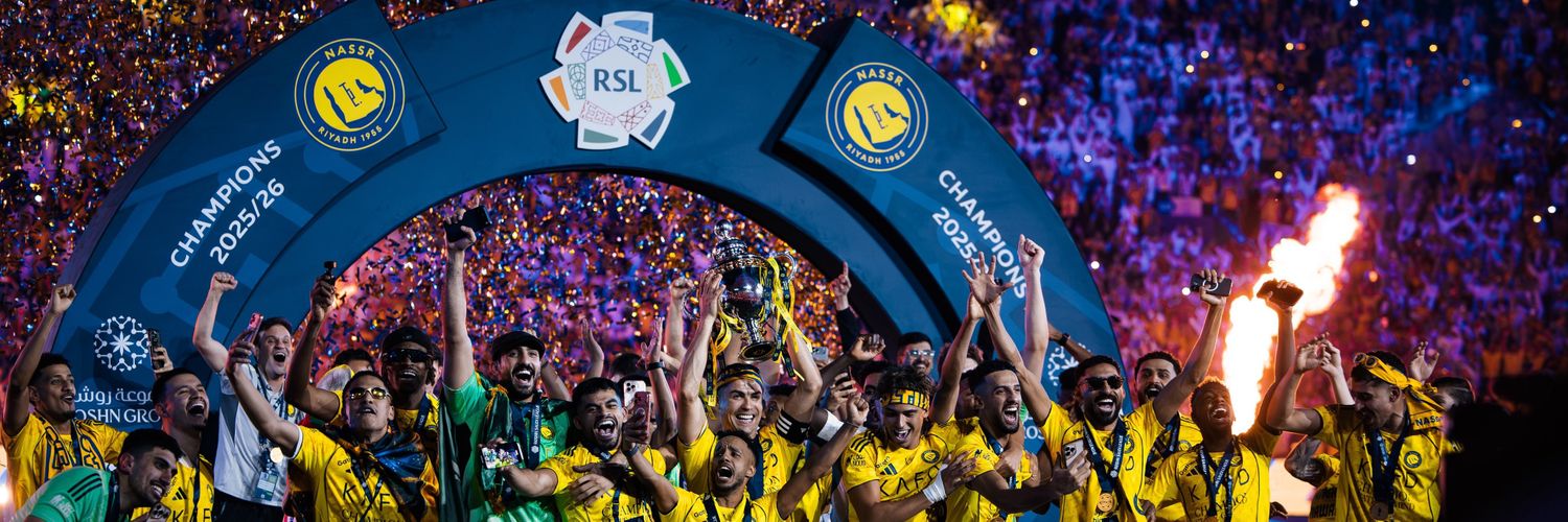 TARllQ's profile banner image