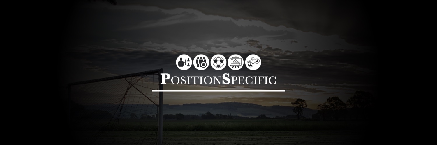 PositionSpecific banner