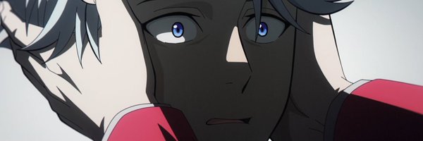 S3W3R_RATTT Profile Banner