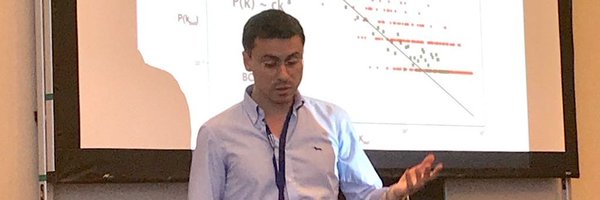 marco_java Profile Banner