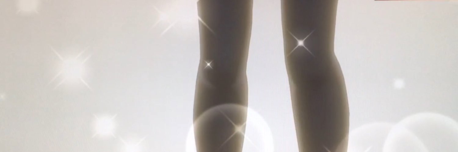 mukuroach's profile banner image