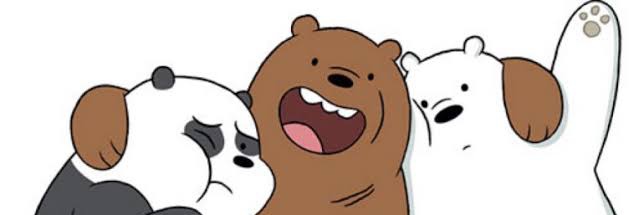 Samar_hu_mai's profile banner image