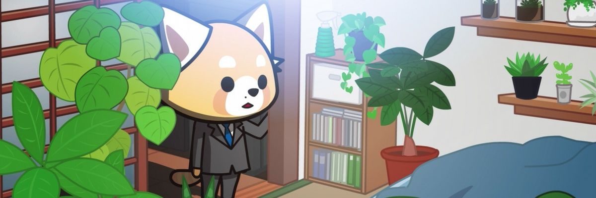 MaximeDfz's profile banner image