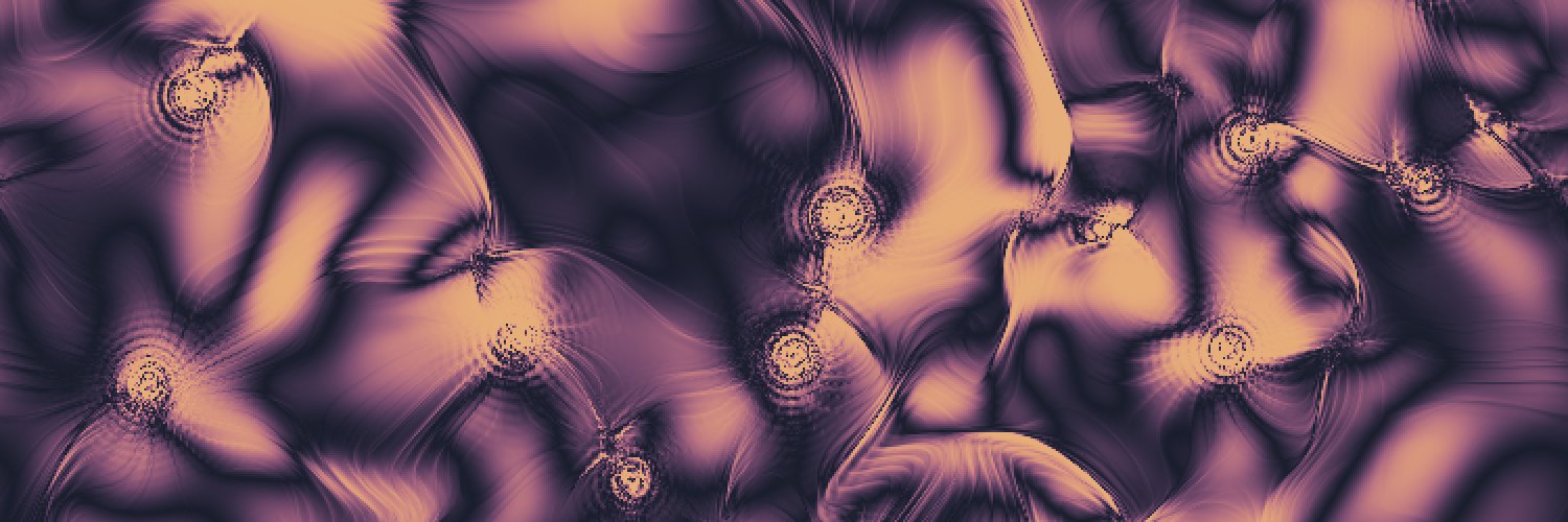 AshtonSix's profile banner image