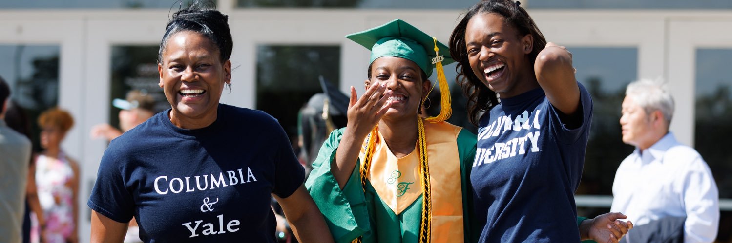 jlovesdeja's profile banner image