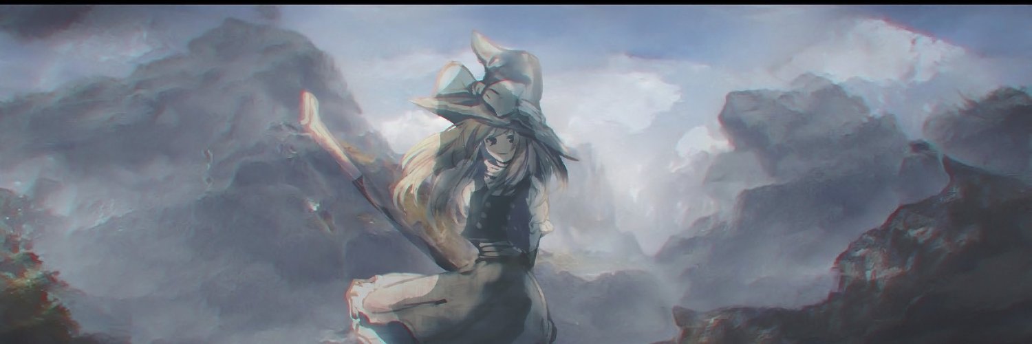 AzVshl's profile banner image