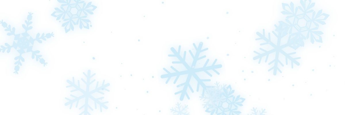 CriesEgg's profile banner image