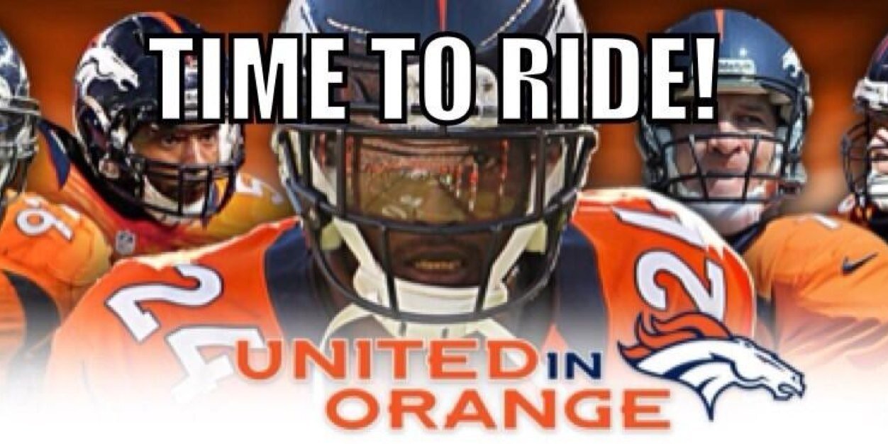 UnitedlnOrange's profile banner image