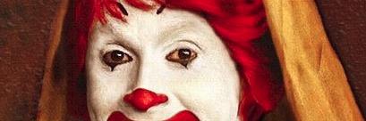 HumoroTal_'s profile banner image