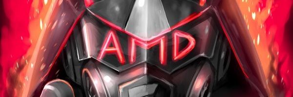 gradeon【本物】 banner