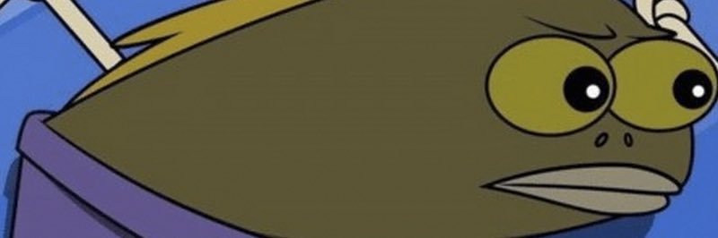 Imanni Greene banner