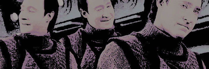 ‍‍‍‍‍ ‍Cᴬᴺ'ᵀ ̷F̷̷IX͟ ME .ᐟ‍‍‍‍‍‍‍‍‍‍ ‍ banner