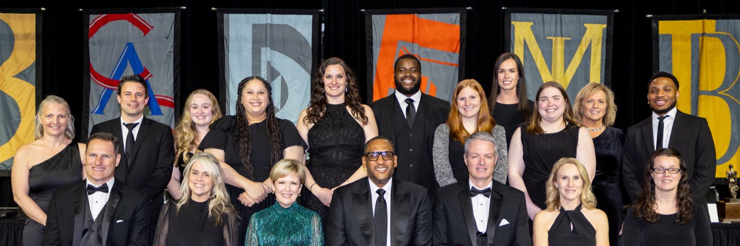 S-A Support Services banner