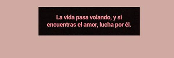 _09chh Profile Banner