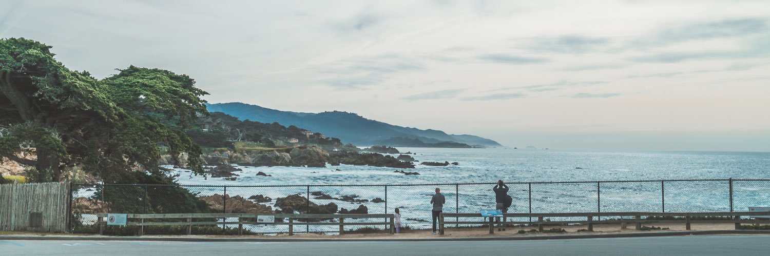 ChrisCutsFilm's profile banner image