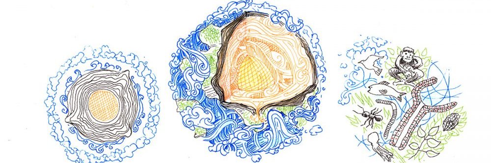AstralRecon's profile banner image