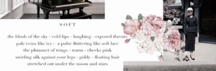 abuty1912's profile banner image