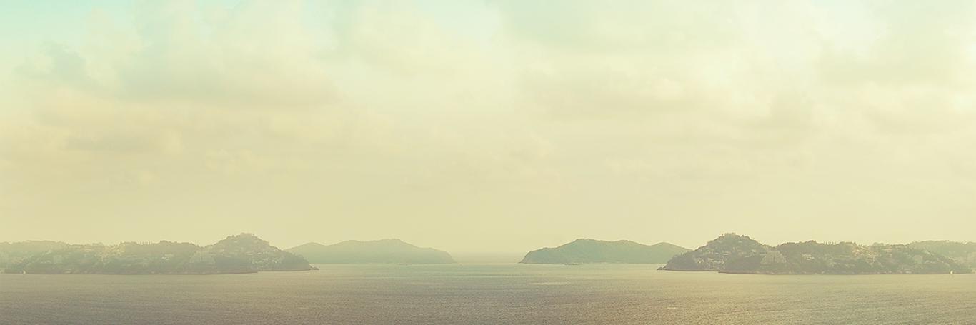 DanMeTn's profile banner image