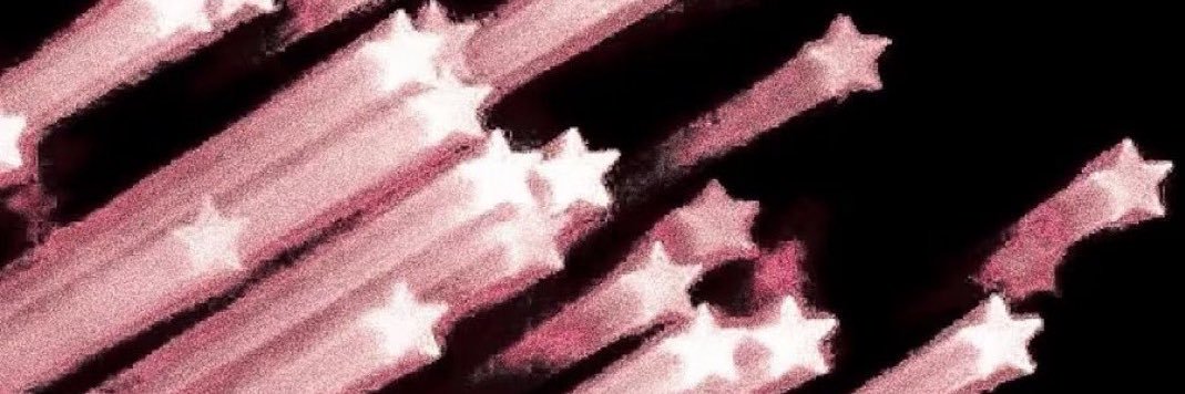 aubskw11's profile banner image